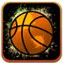 NBA新闻配图